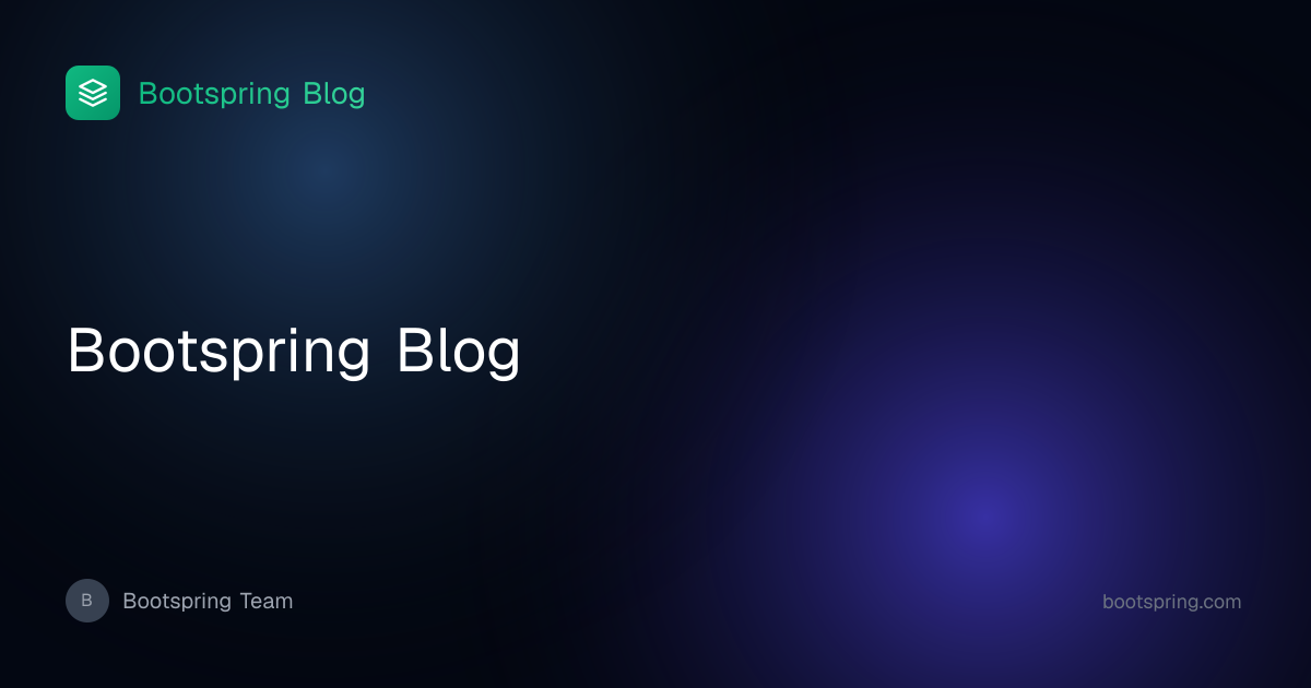 Regular Expressions: A Practical JavaScript Guide | Bootspring Blog ...